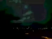 480x360