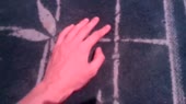 640x360