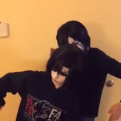360x360
