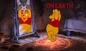 460x276