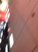 270x360