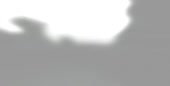 720x368