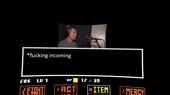 640x360
