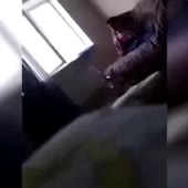 360x360