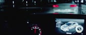 1920x800