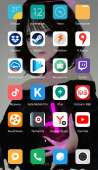 1080x1858
