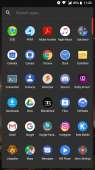 1080x1920