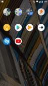1080x1920