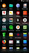 1080x1920