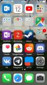 640x1136