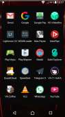 720x1280