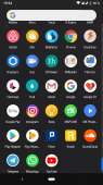 1080x1920