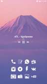1080x1920