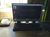 1280x960