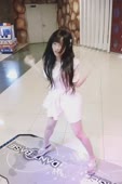 720x1080