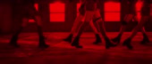 1920x818