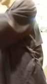 360x640