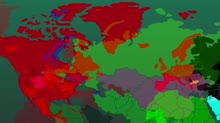 1280x720