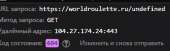 321x97