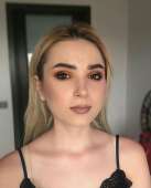 873x1080
