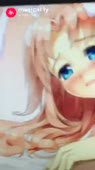 270x480
