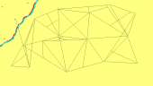 1238x706