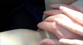 426x238