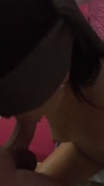 406x720