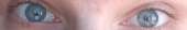 1380x232