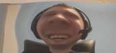 780x360