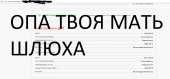 1555x726