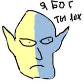 400x400