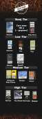 389x1080