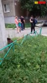 204x360