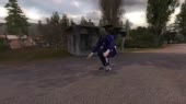 640x360