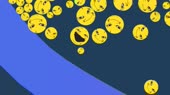 1280x720