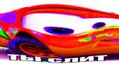 620x333