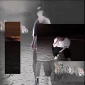 360x360