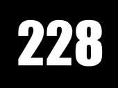 480x360
