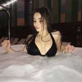 960x960