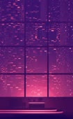 464x750