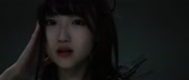 1920x818