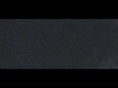 480x360