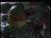 480x360