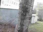 480x360