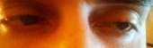 1280x408