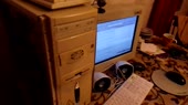 1280x720