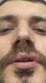 608x1080