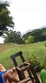 406x720