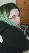 406x720